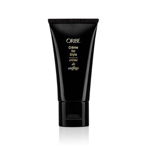 Oribe ❤️ Creme For Style